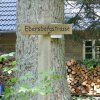 Romantische Mühlen im Schwäbischen Wald